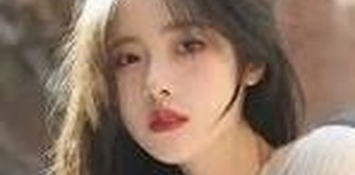 西瓜视频追剧使用收录优化建议